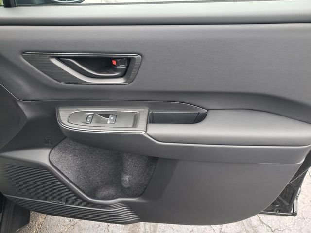2026 Subaru Outback Wilderness - Photo 21