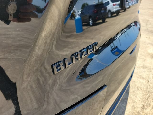 car-gallery-8