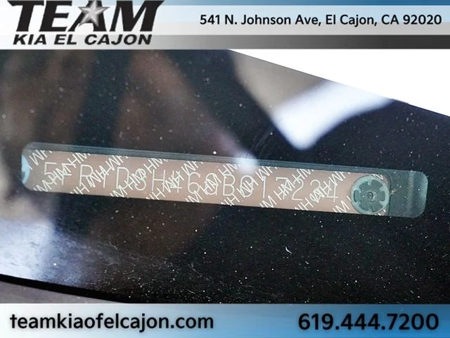 Used 2016  Acura 3.5L image 34