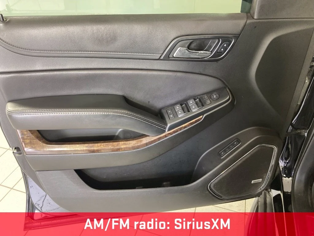 Used 2020 Black Chevrolet LT image 13