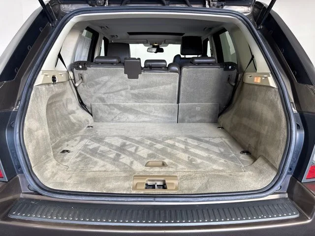 Used 2011 Brown Land Rover Supercharged image 20