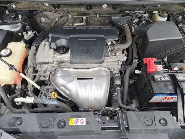Used 2018 Gray Toyota Limited image 29
