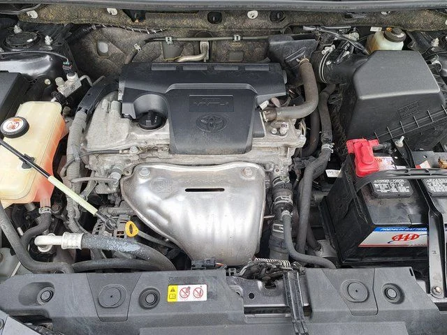 Used 2018 Gray Toyota Limited image 29