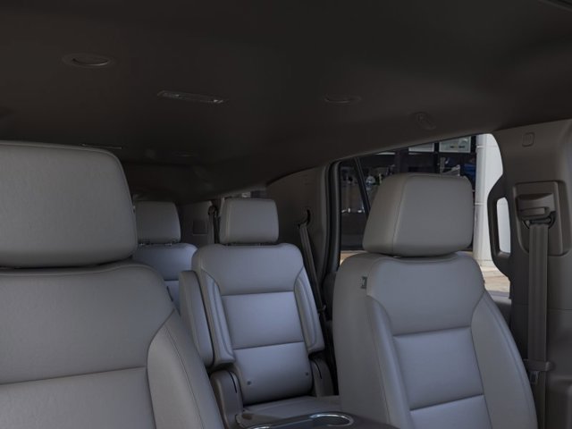 car-gallery-24