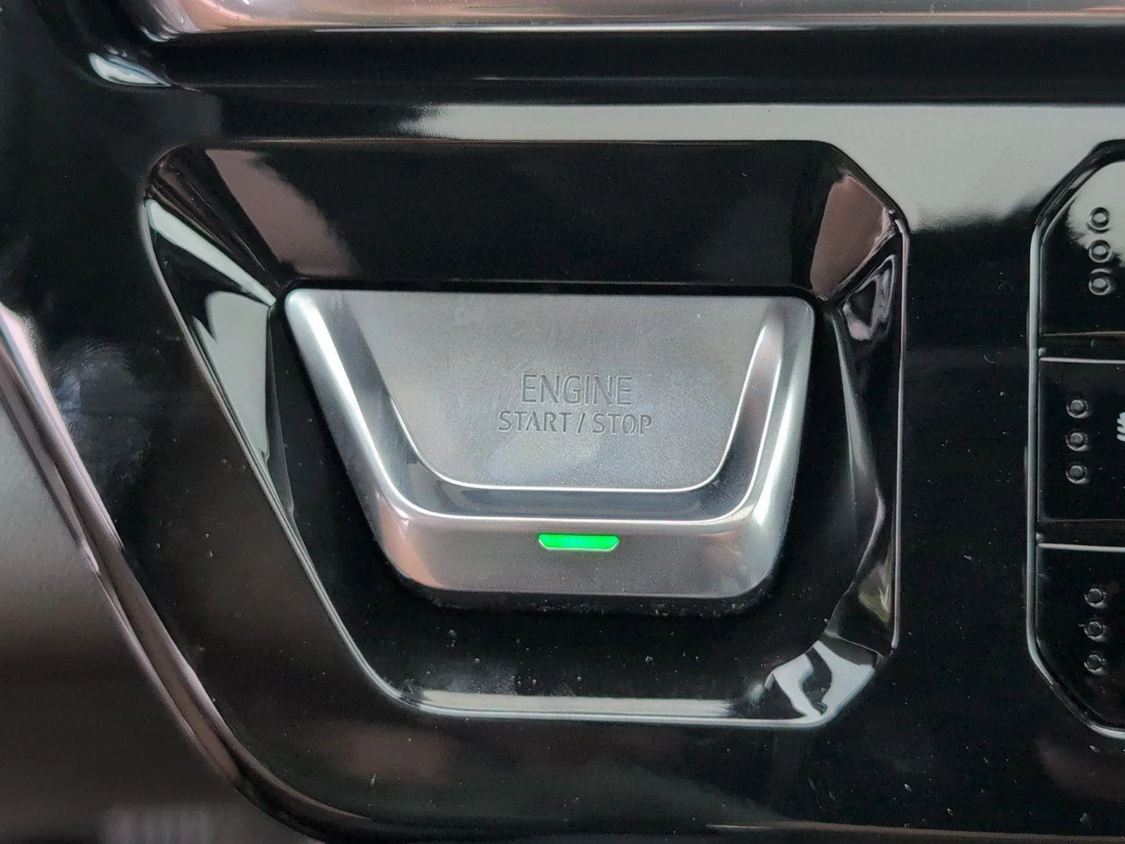 New 2026 Onyx Black GMC Denali image 24