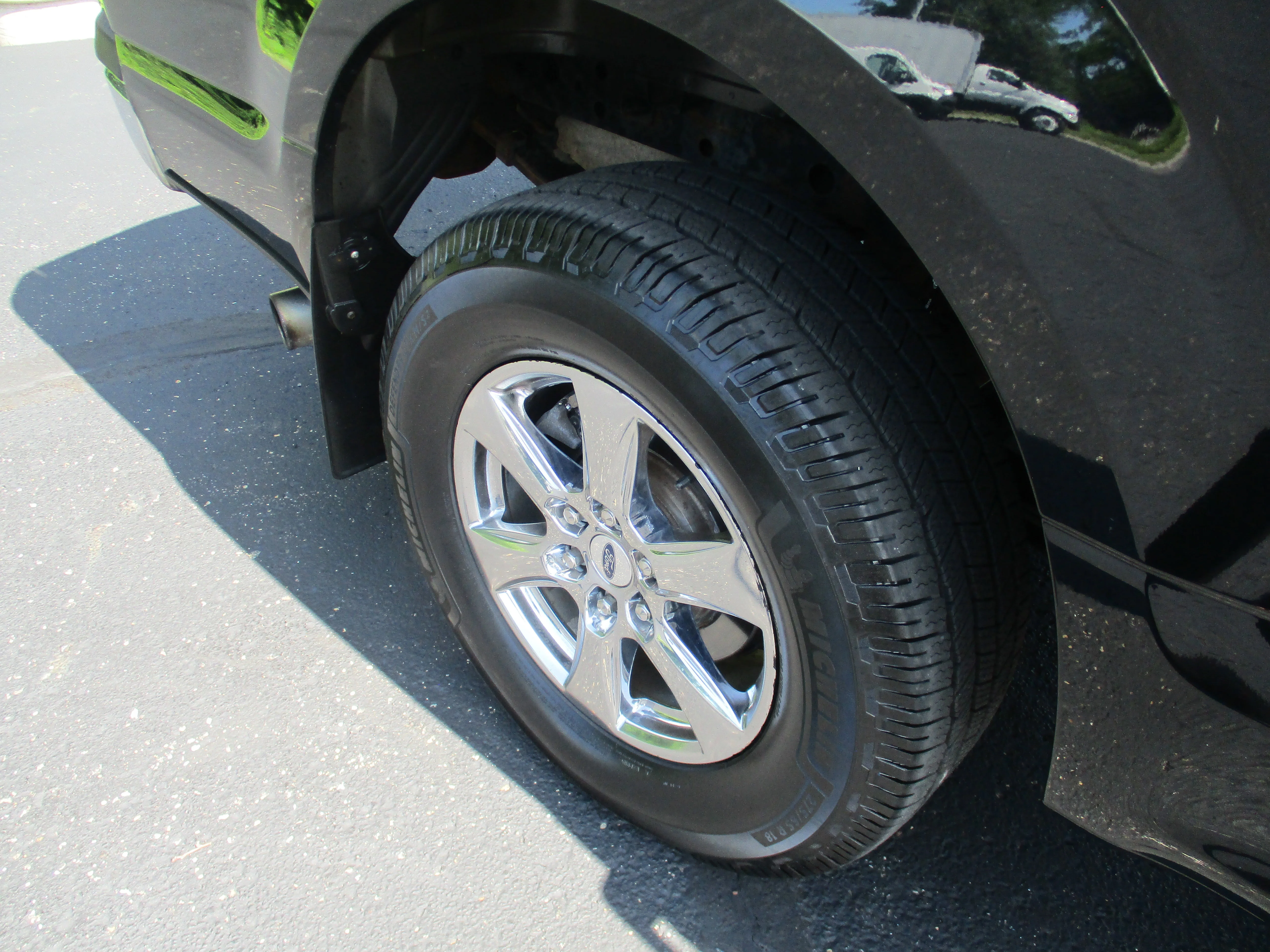 Photo 48
