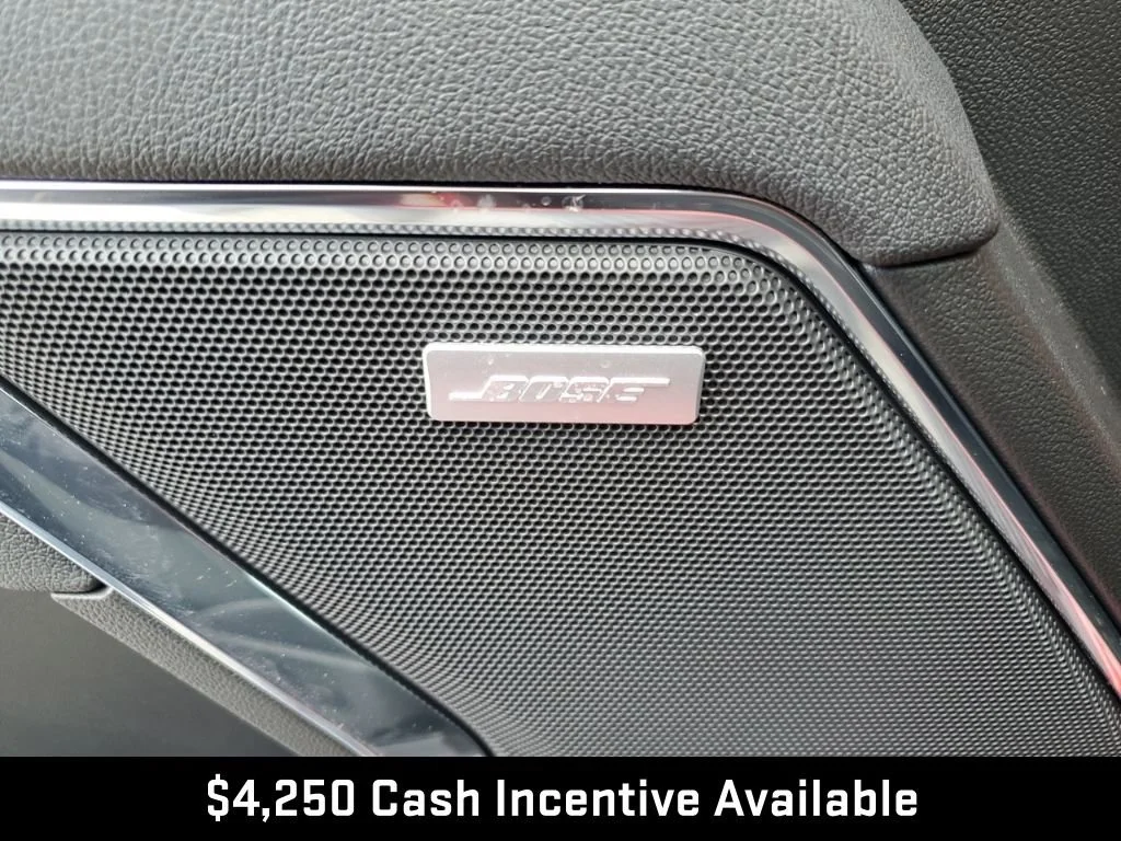 2026 GMC Sierra 1500 Elevation - Photo 34