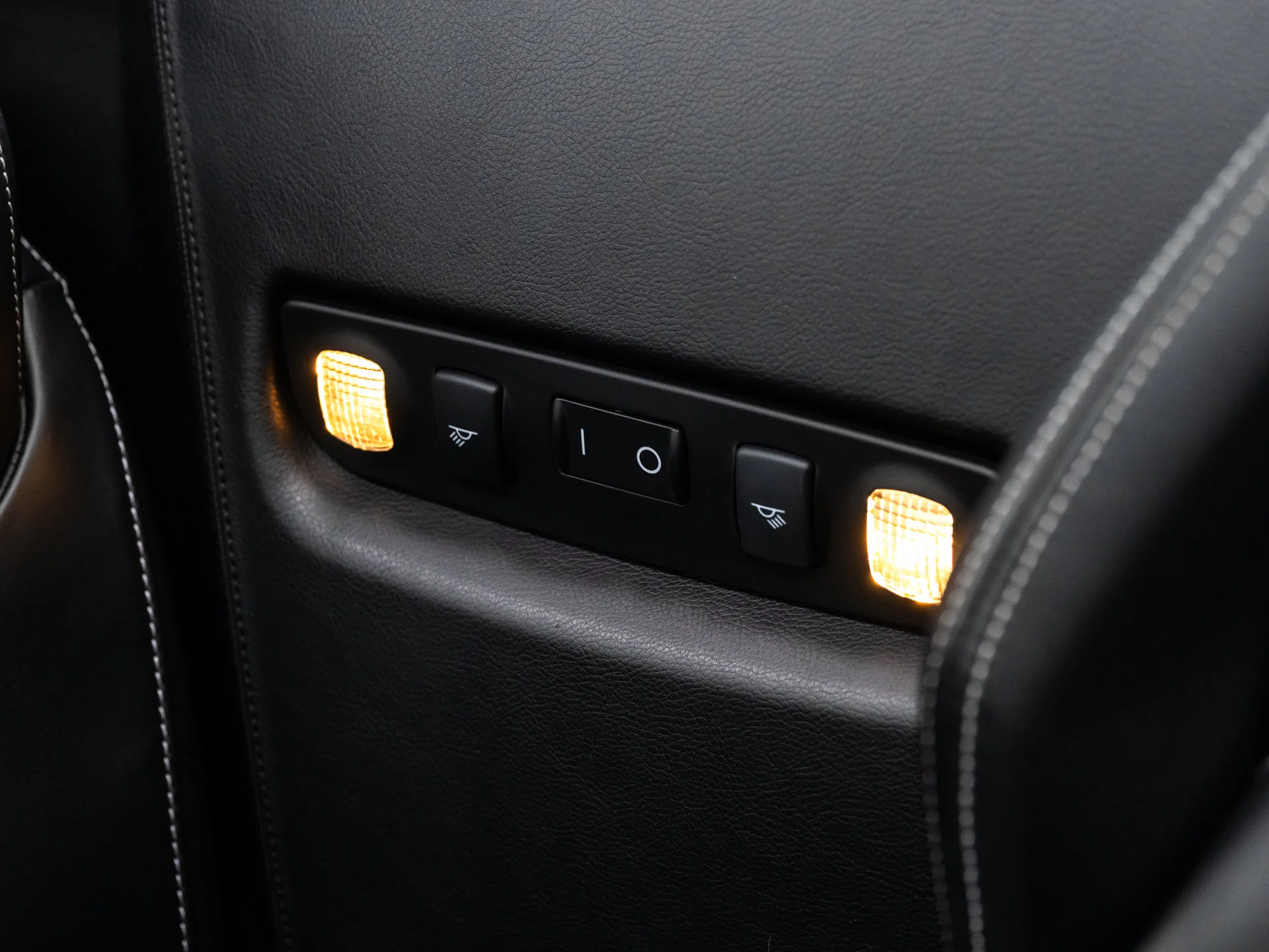 Used 2011 Grigio Thalasso Metallic Lamborghini LP560-4 image 80