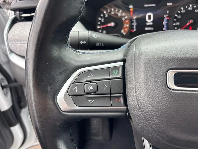 View 18