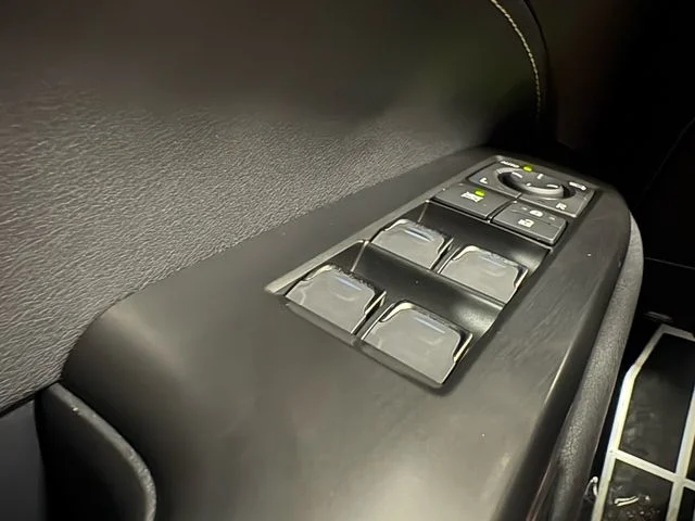New 2026 White Lexus 450h+ F SPORT image 17