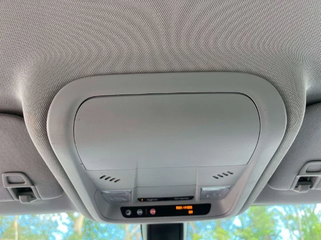 Used 2019 Silver Ice Metallic Chevrolet LS image 35