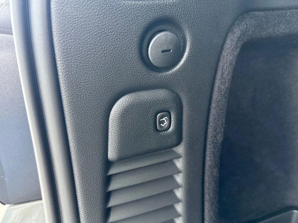 Used 2026 Gray Dodge GT image 6