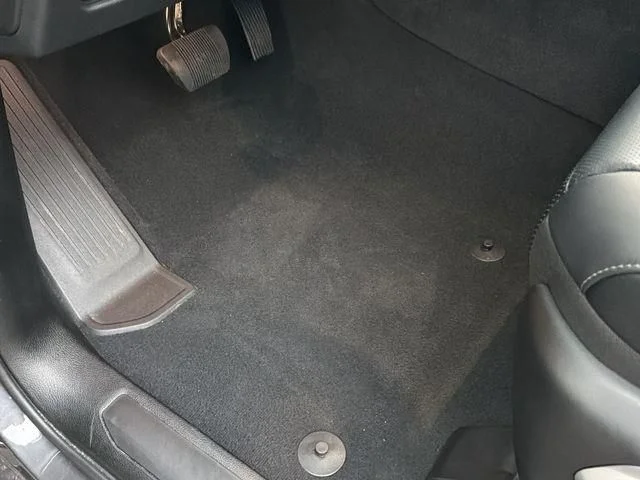 New 2026 Gray Jeep Limited Altitude image 15