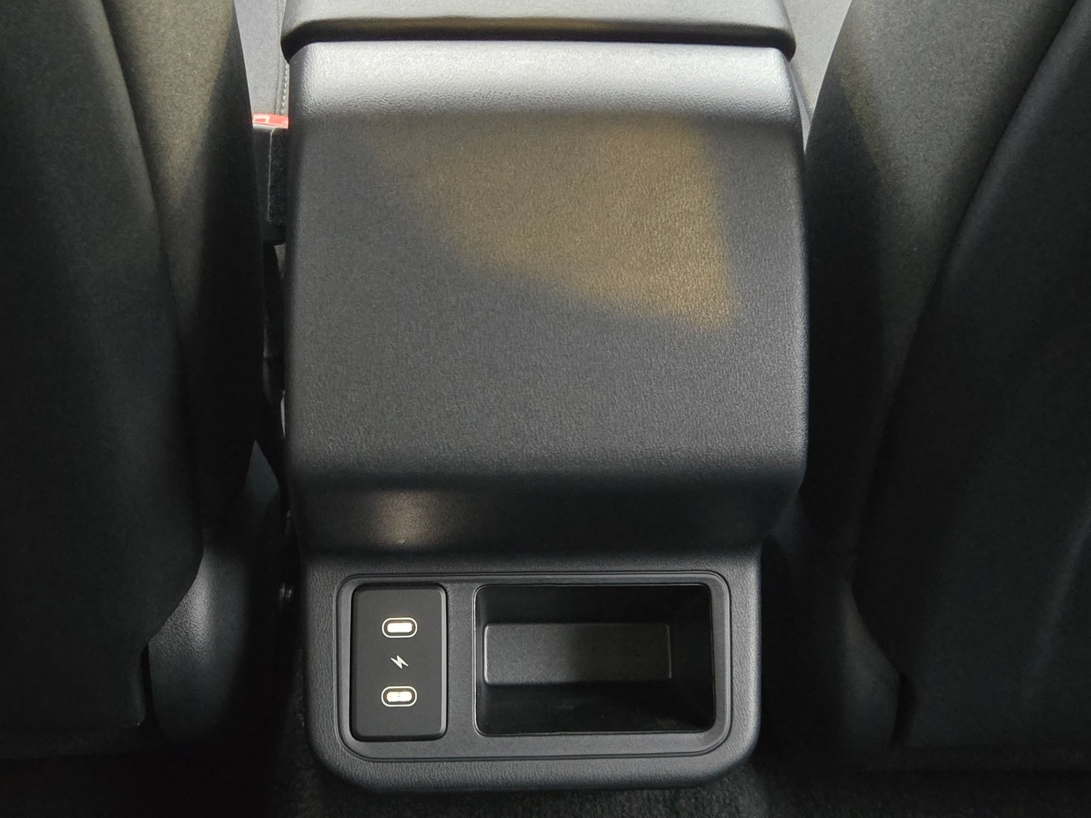 New 2026 Steel Gray Kia LXS image 30