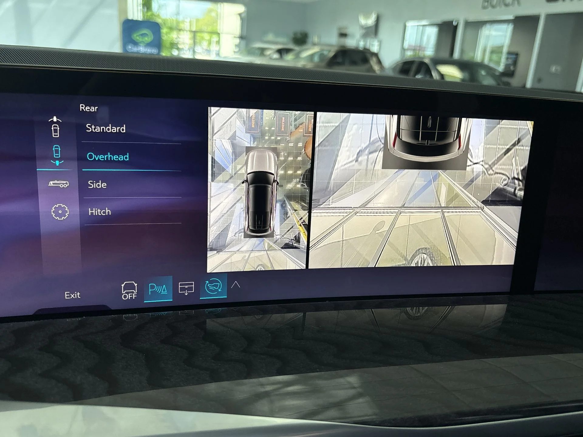 2025 Cadillac Escalade IQ Luxury 2 - Photo 68