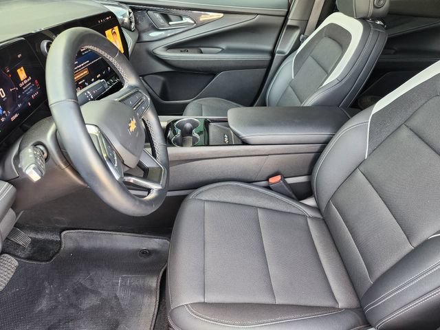 car-gallery-4
