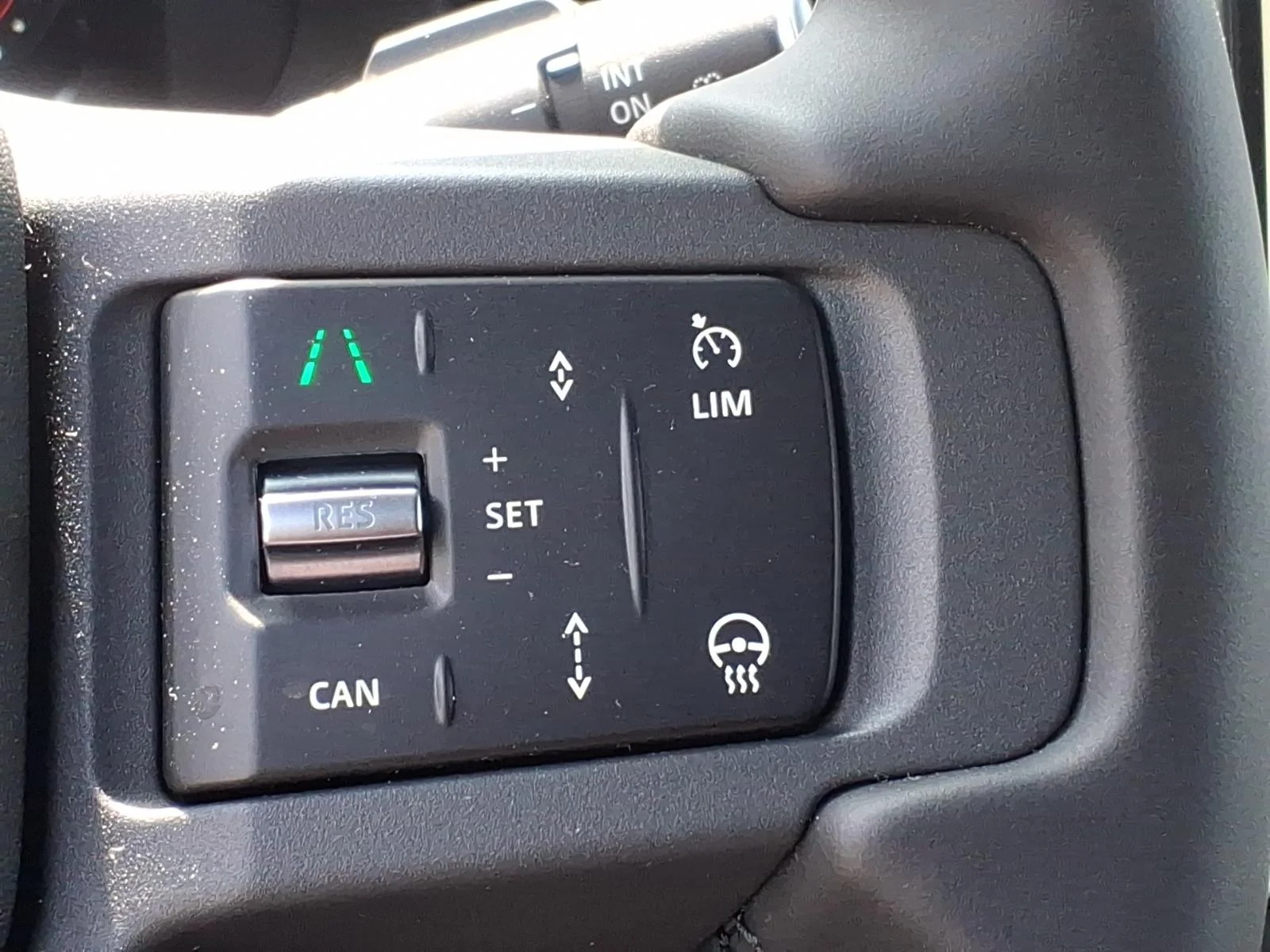 New 2026 Grey Land Rover 130 X-Dynamic SE image 15