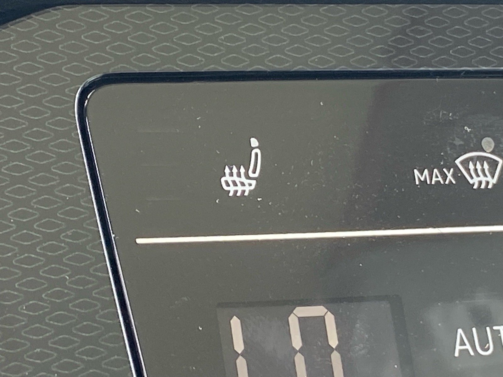 New 2026 Black Volkswagen 1.5T SE image 10