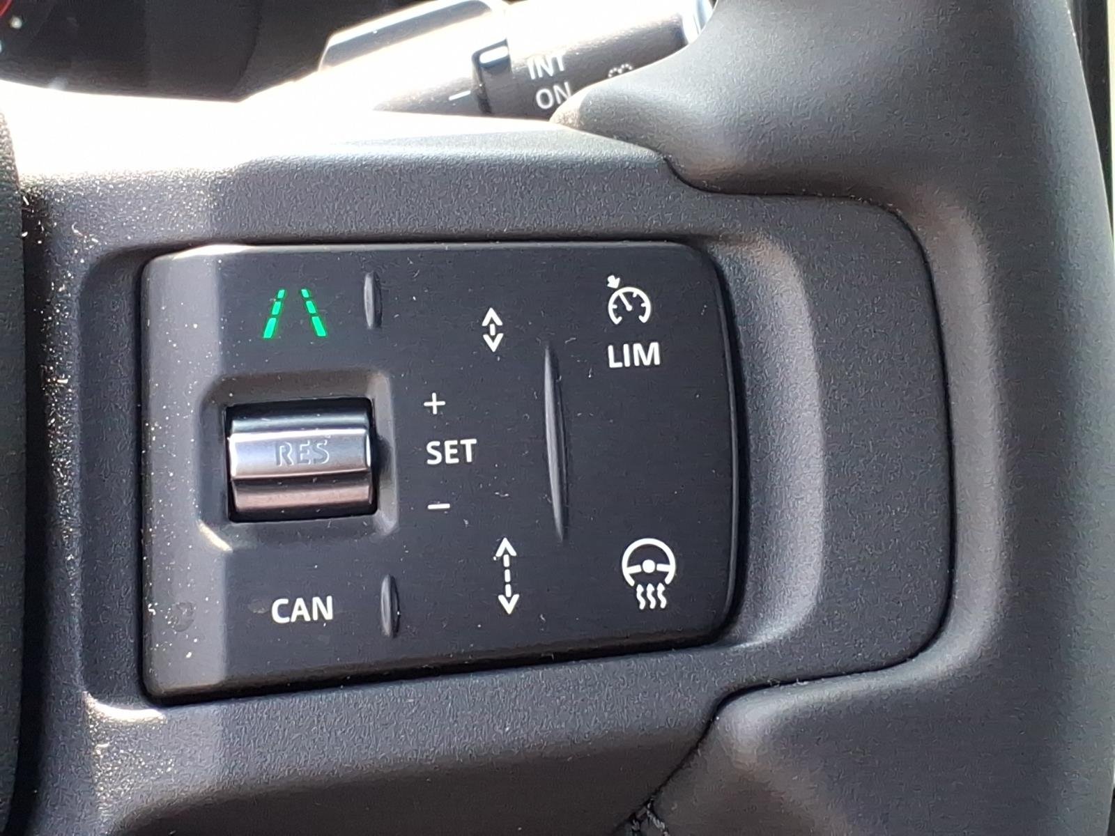 New 2026 Borasco Grey Land Rover 130 X-Dynamic SE image 15