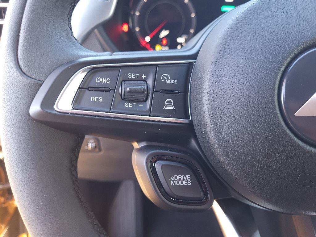 Used 2024 Acapulco Gold Dodge R/T Plus image 16