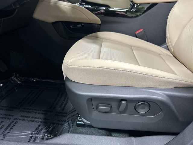 2026 Buick Envision Preferred - Photo 12