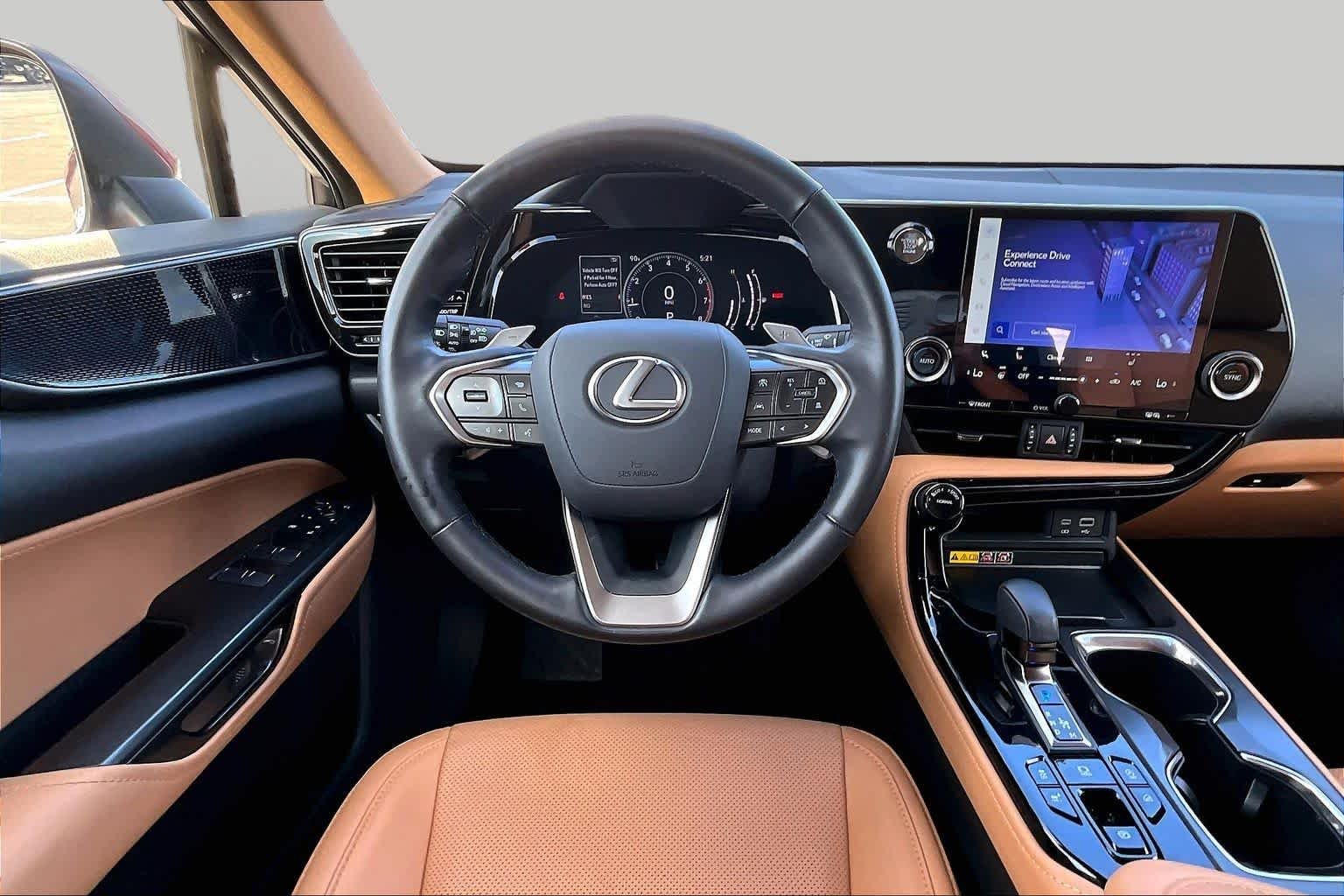 car-gallery-6