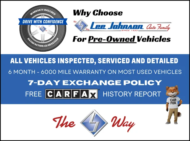 2025 Mazda CX-50 Hybrid Premium