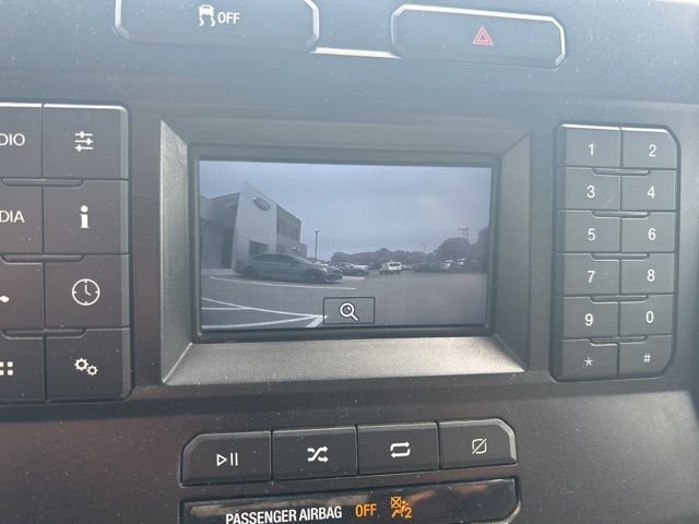 Used 2020 White Ford XL image 28