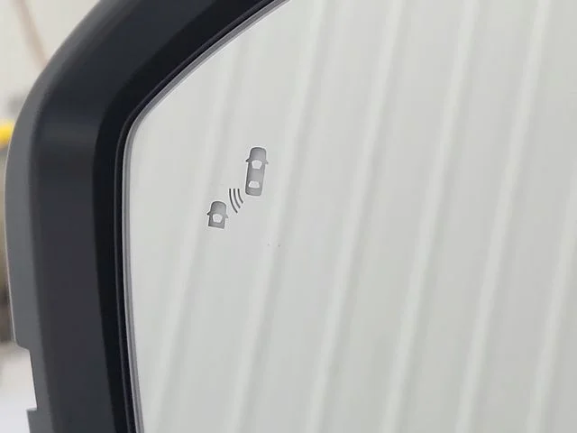 New 2026 Gray Nissan SL image 22