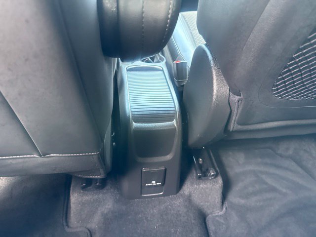 Used 2019 Blue Buick Preferred image 19