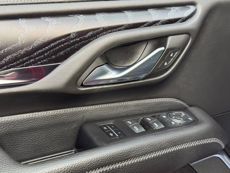 2023 GMC Yukon XL Denali - Photo 20