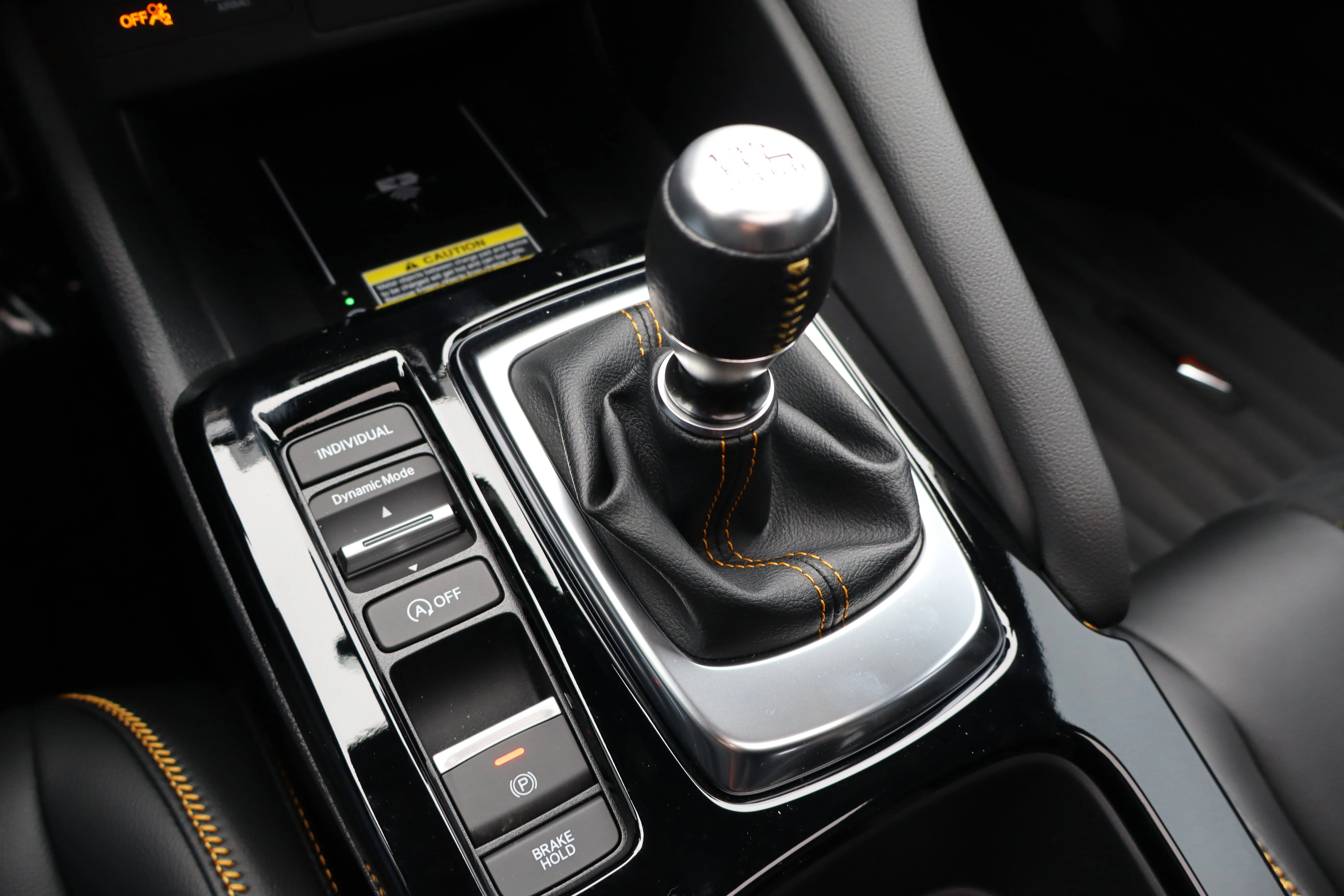 New 2026 Double Apex Blue Pearl Acura w/A-Spec Technology Package image 16
