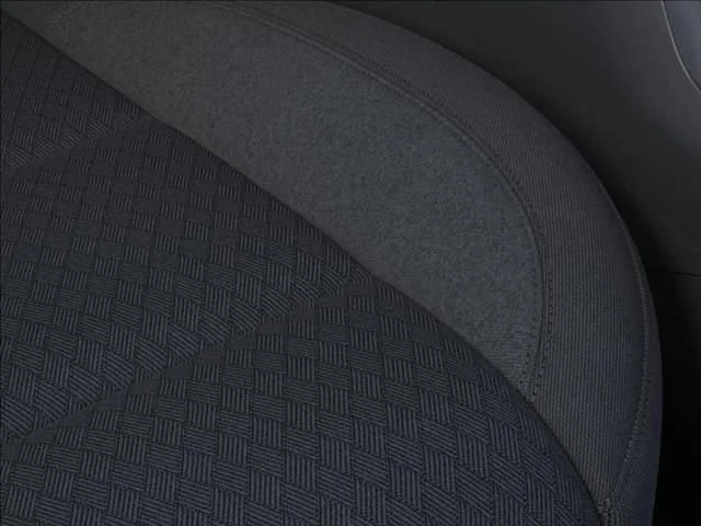 New 2026 Summit White GMC Elevation image 21
