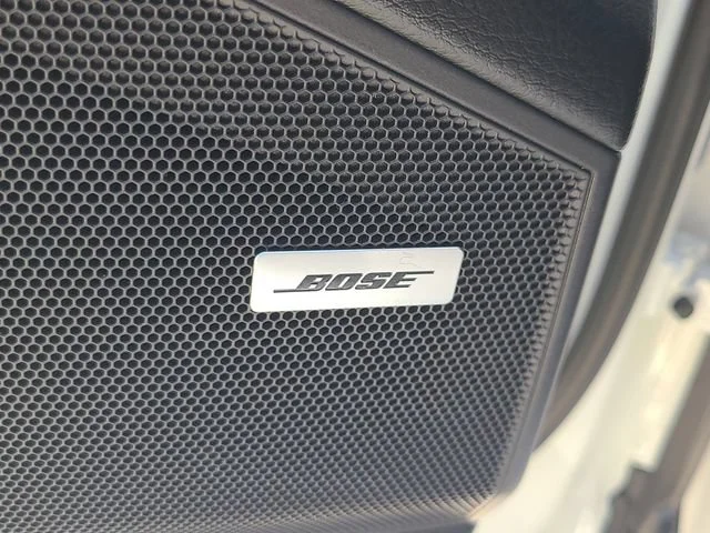 Used 2023 White Porsche NA image 17