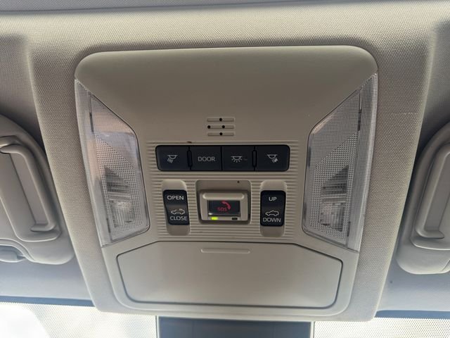 Certified Used 2023 Pearl Toyota XLE Premium image 25
