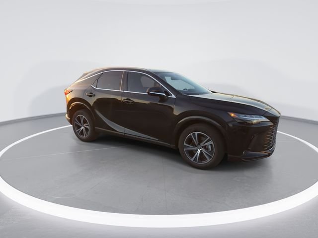 New 2026 Caviar Lexus PREMIUM image 9