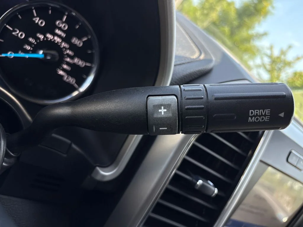 Certified Used 2021  Ford Lariat image 27