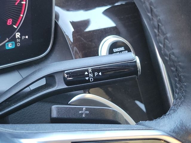 Certified Used 2023  Mercedes-Benz GLC 300 image 24