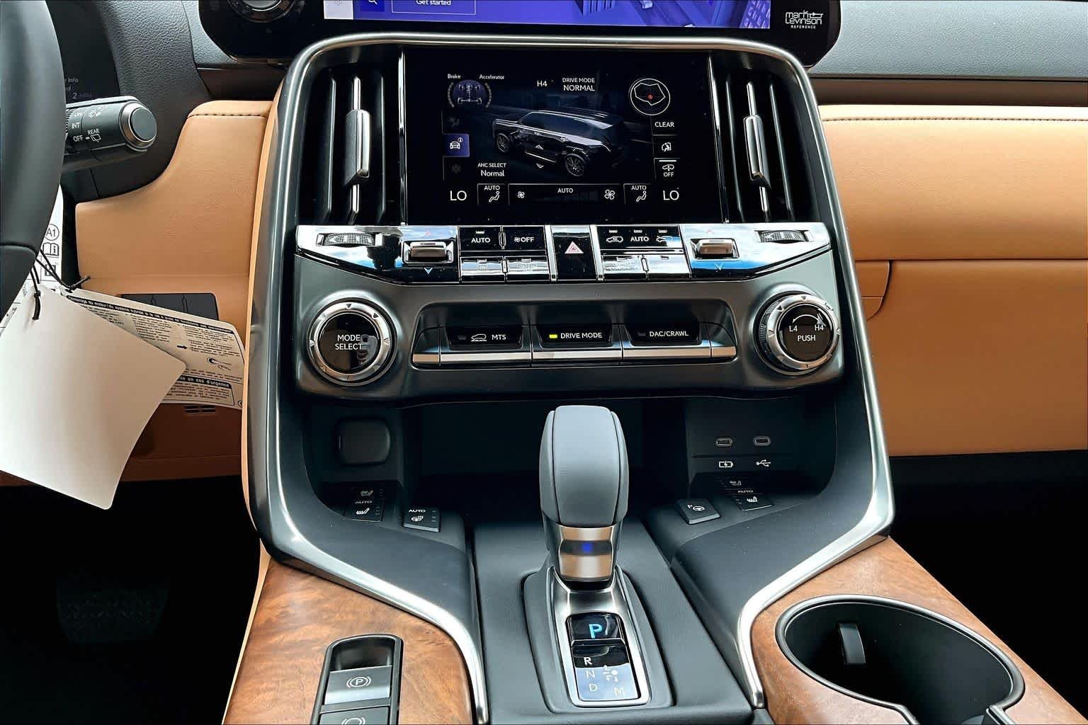 car-gallery-19