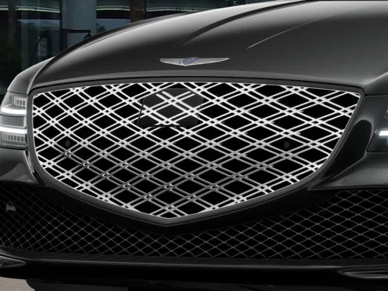 New 2027 Vik Black Genesis 2.5T ADVANCED image 13