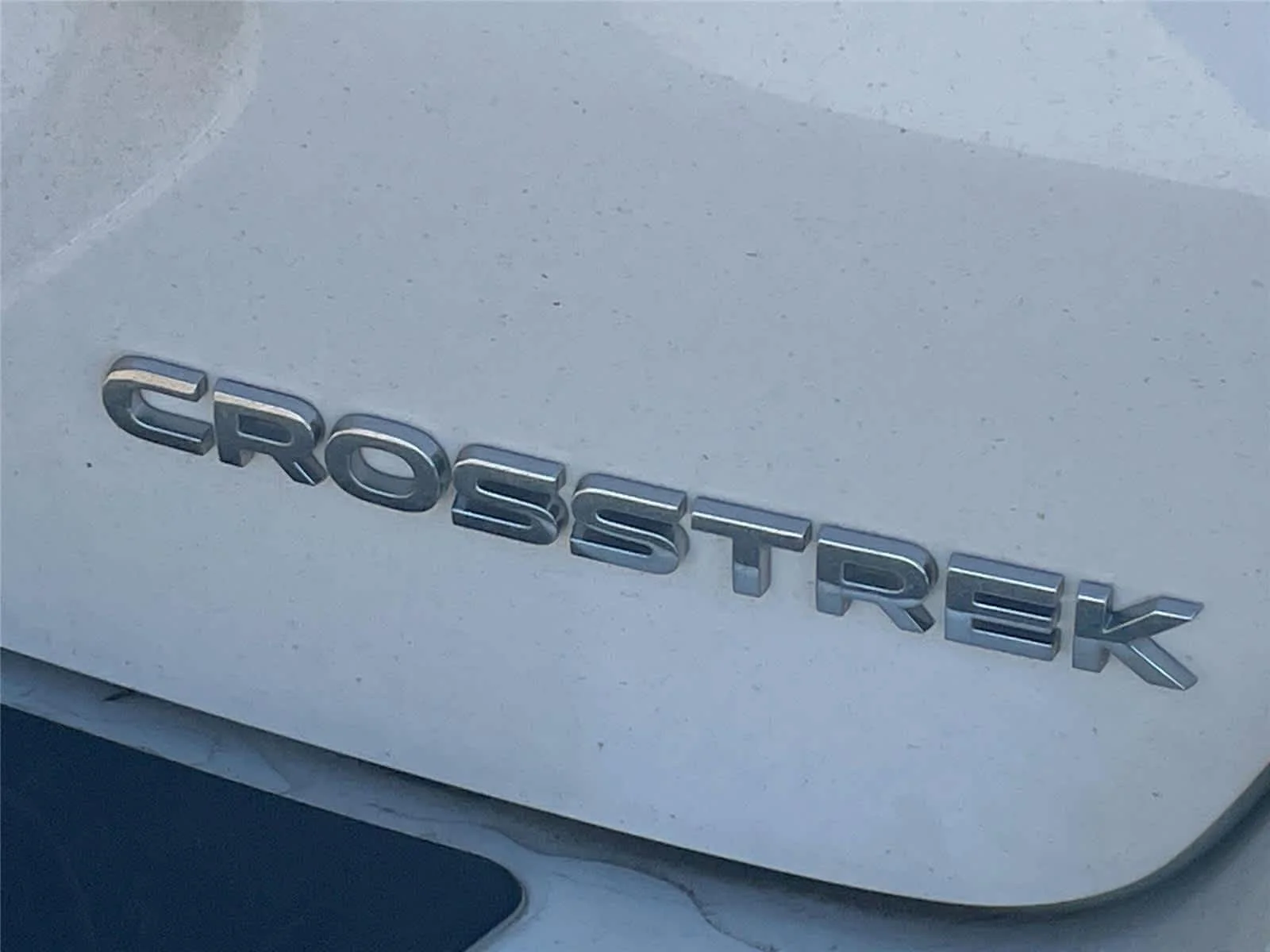 Used 2024 White Subaru Limited image 11