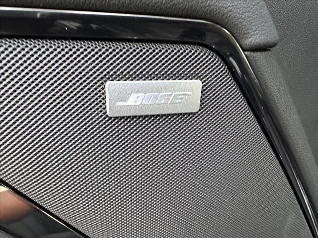 2026 GMC Sierra 2500HD AT4 - Photo 22