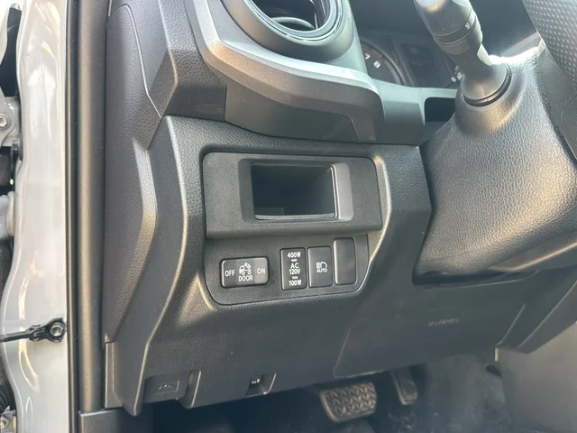 Used 2019 Gray Toyota  image 28