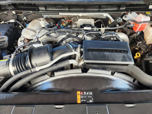 car-gallery-33