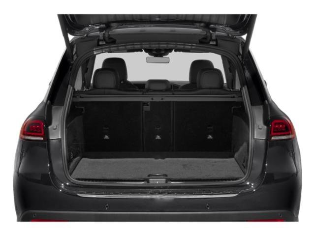Used 2023  Mercedes-Benz GLE 350 image 11