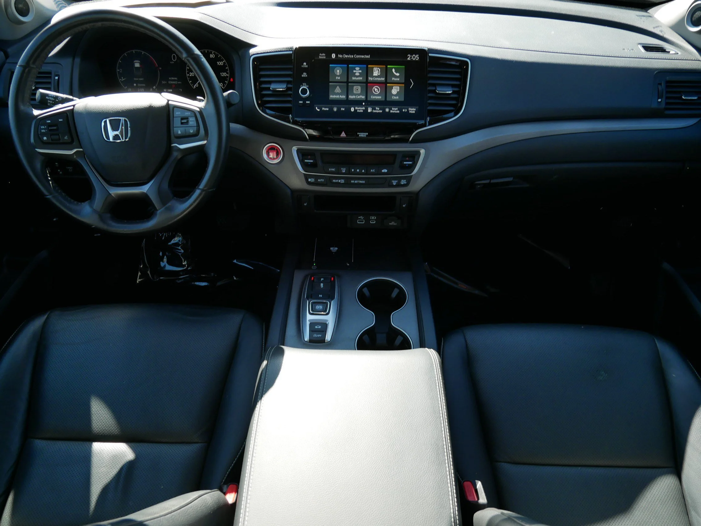 Photo 10