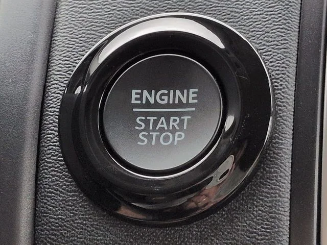 New 2026 Stone Blue Metallic Ford MAX Active image 29