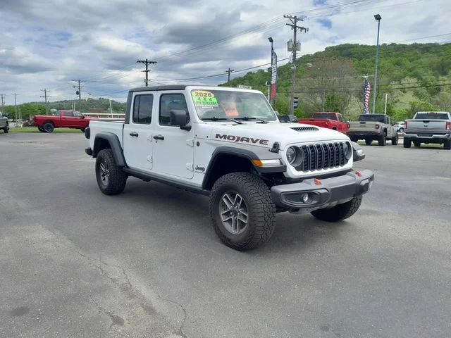 1C6RJTEG9TL151733