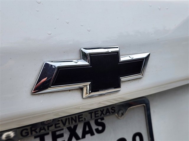 car-gallery-9