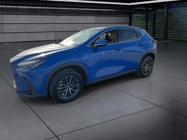 Certified Used 2025 GRECIAN WATER Lexus 250 image 4